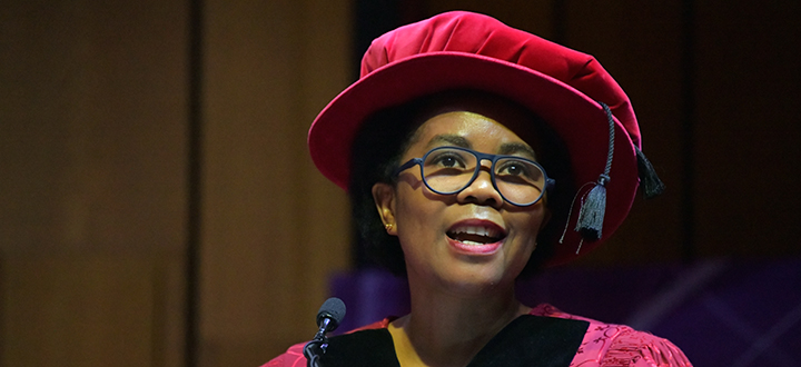 Prof LenkaBula 4_2022 Opening_Teaser.jpg